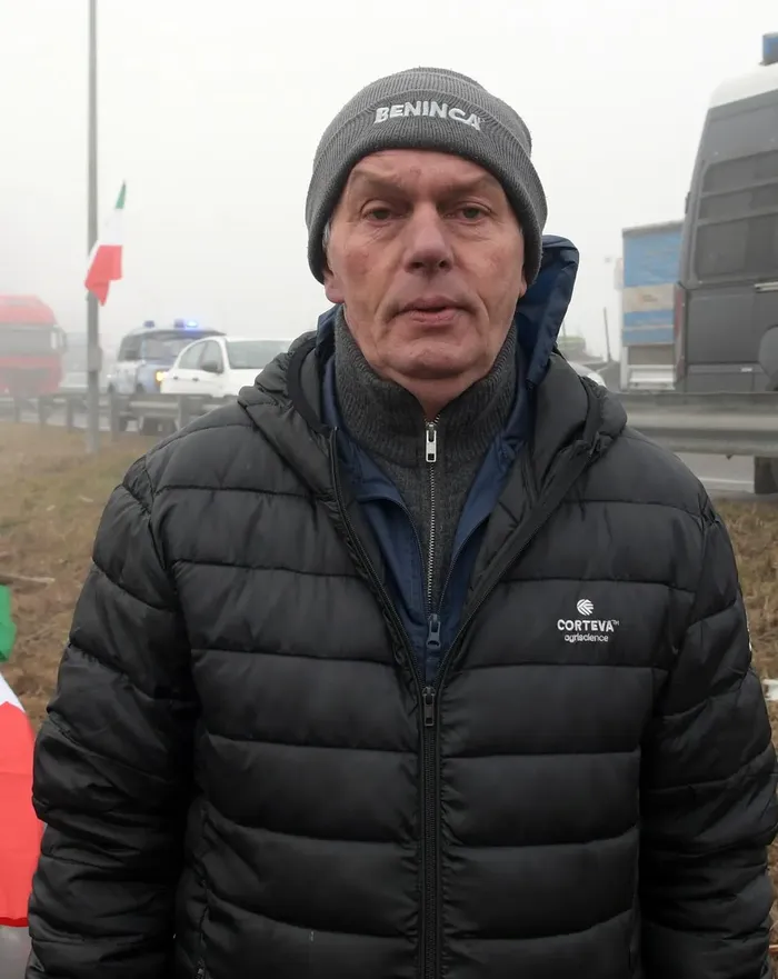 Filippo Goglio