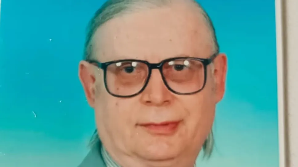 Il musicista Antonio Fiorentinise n’è andato a 83 anni