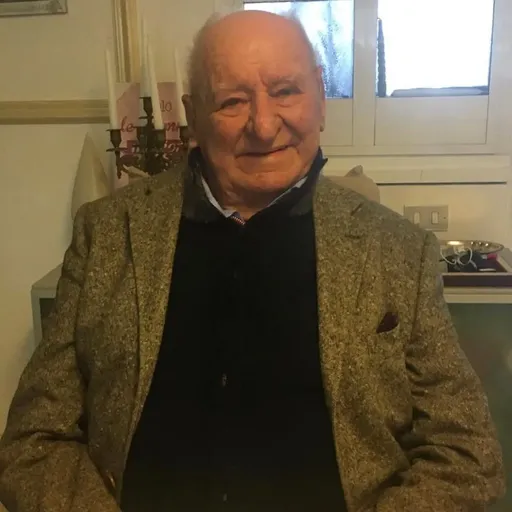 Confezione 3 Pezzi Anelli Saldati Nichelati 4 X 30 Mm Acquista Da OBI