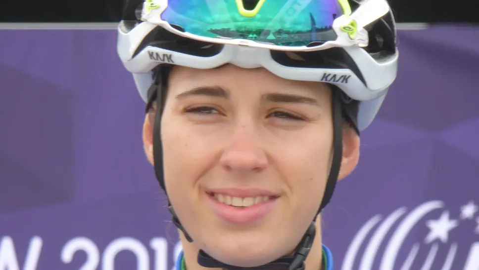Marta Cavalli (Wikipedia)