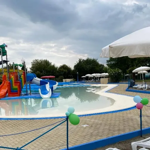 Cornegliano, buona ripartenza all’ex Lodi Splash: «Punte da mille ...