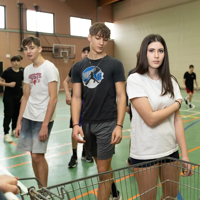 Immagine per 9d0d3cf8-df63-11ef-acfd-c7311a60c2aa