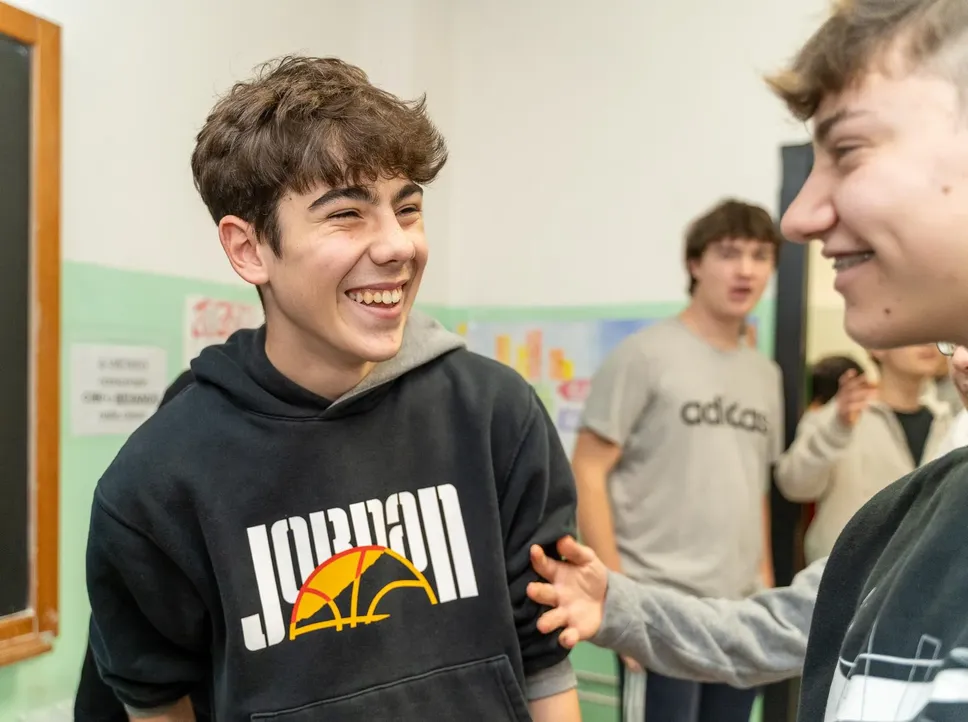 Immagine per 9e8a631c-df63-11ef-acfd-c7311a60c2aa