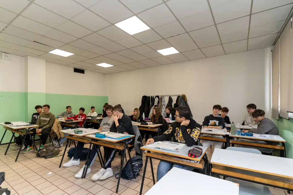 Immagine per a16b6c20-df63-11ef-acfd-c7311a60c2aa