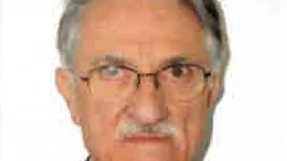 Luigi Danova
