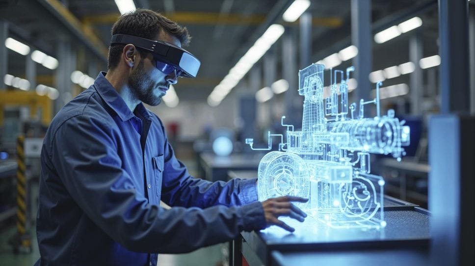 Torna la stagione dell’economia del «Cittadino»