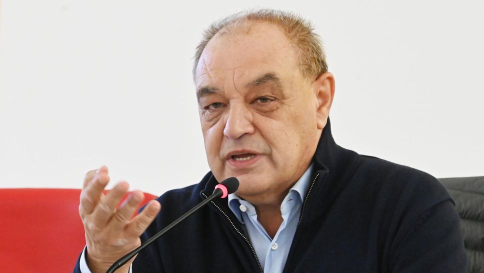 Antonio Colombi, direttore Caritas lodigiana