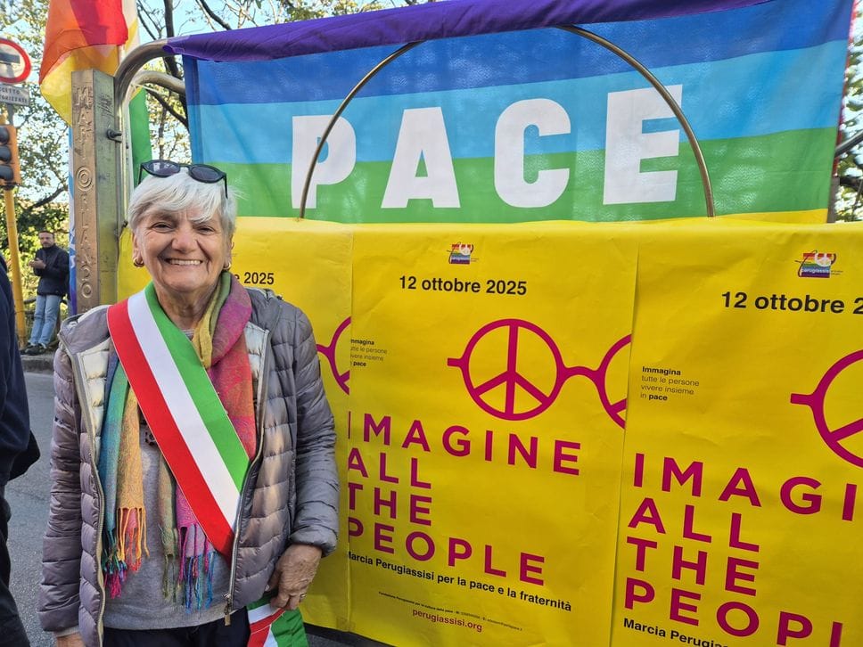 Mariarosa Devecchi