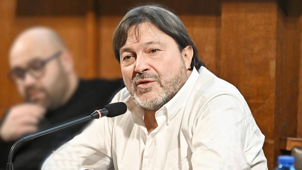 Sigfrido Ranucci Sigfrido Ranucci