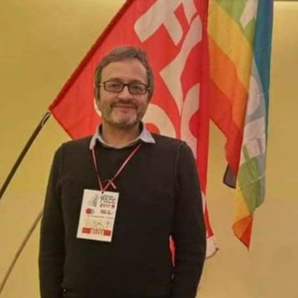 Marcello Albini Marcello Albini