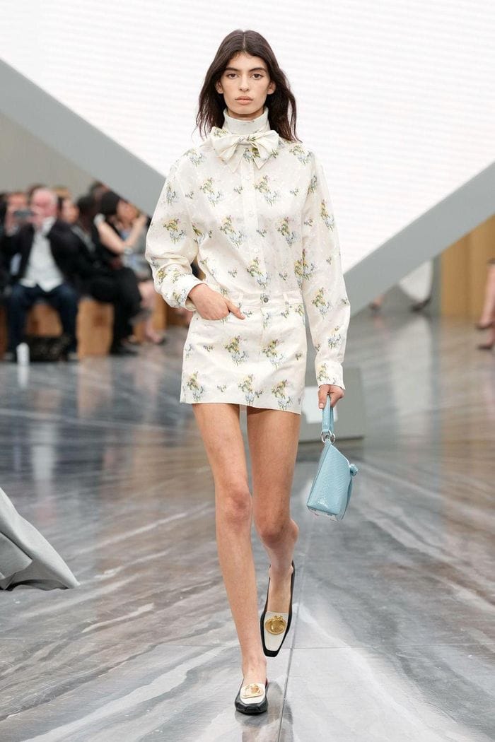 Matilde Lucidi