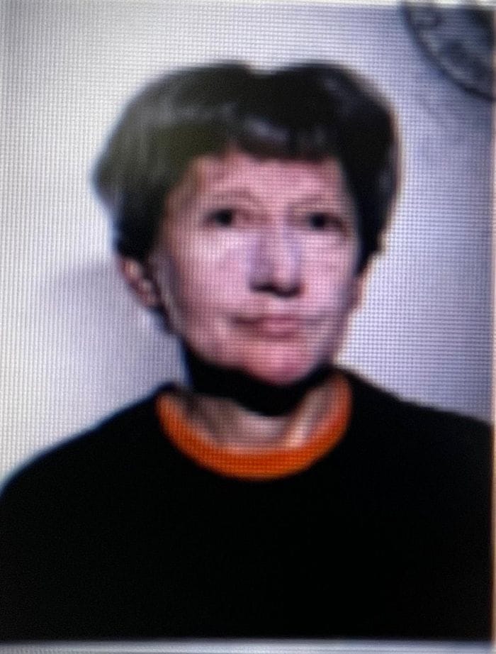 Celestina Vacchini Celestina Vacchini