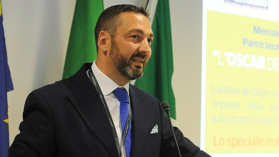Vittorio Codeluppi