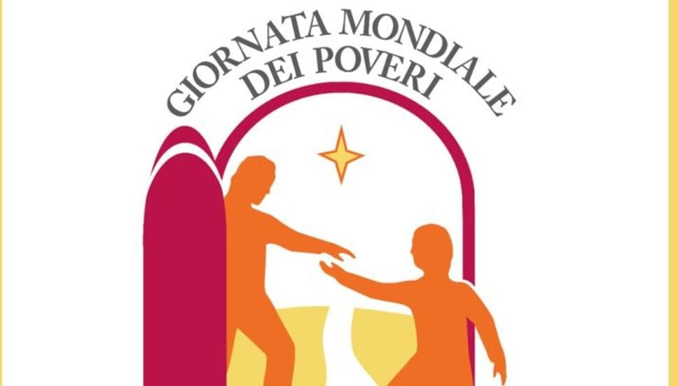 Domenica 16 novembre si celebra la Giornata mondiale dei poveri