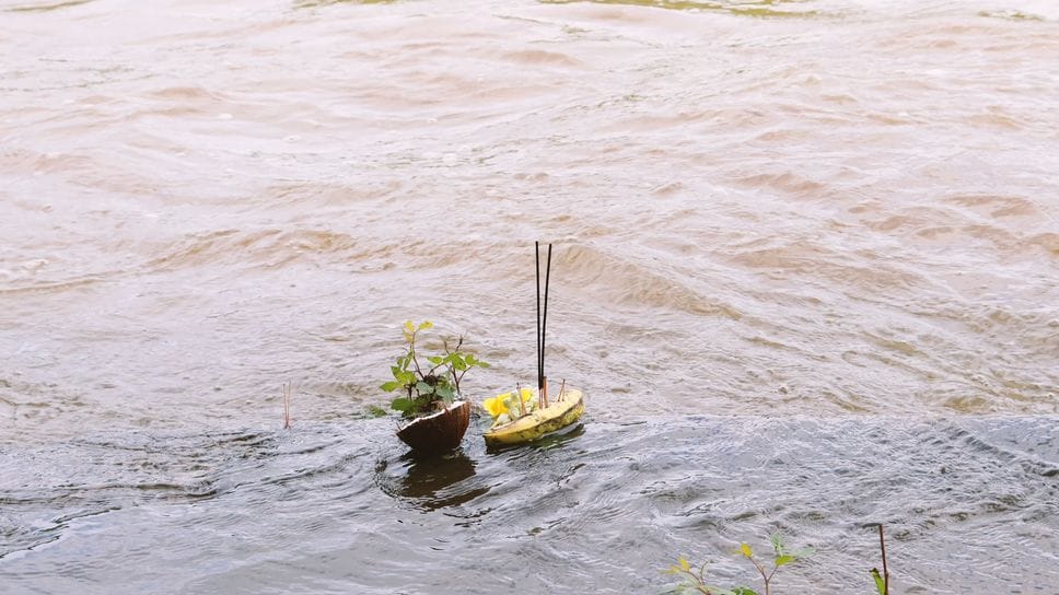 Vashish Soobah, “Perles Fannè par tous”