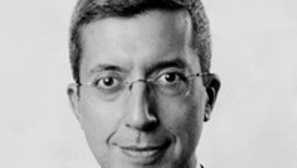 La vittima, Carlo Marinoni (Cuti)