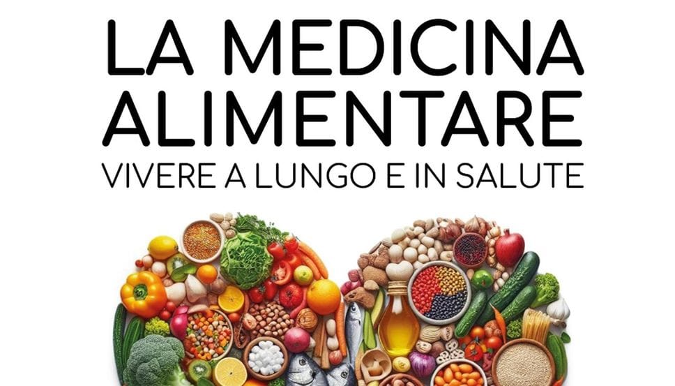 La copertina del libro