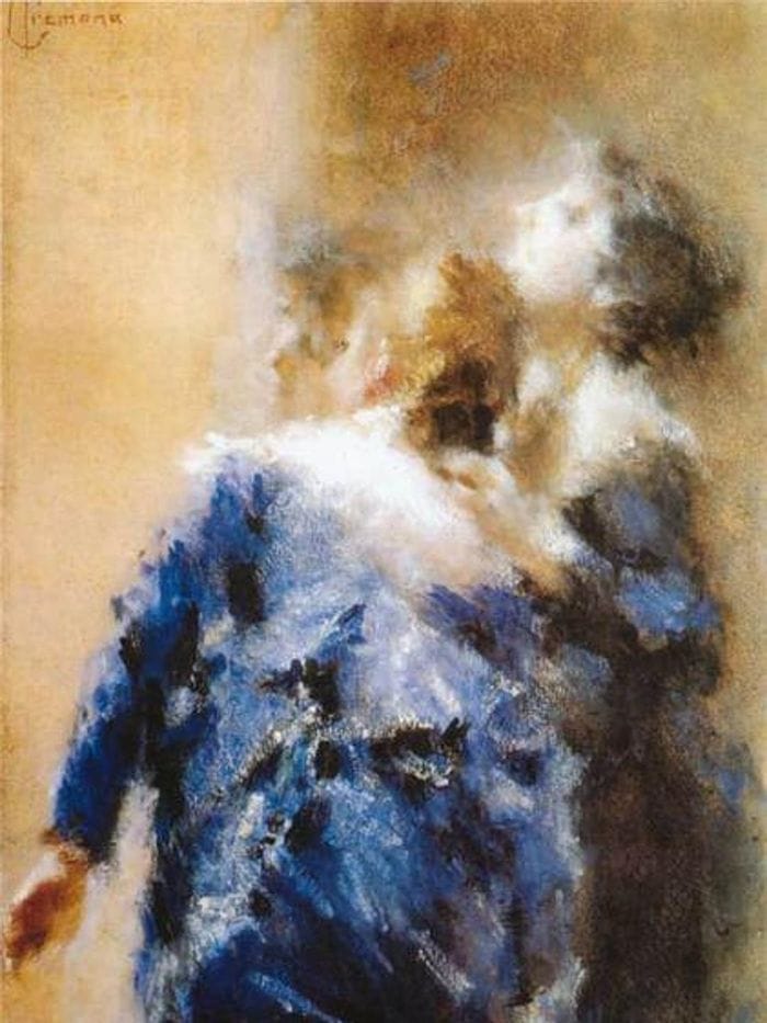 Tranquillo da Cremona, Le Curiose