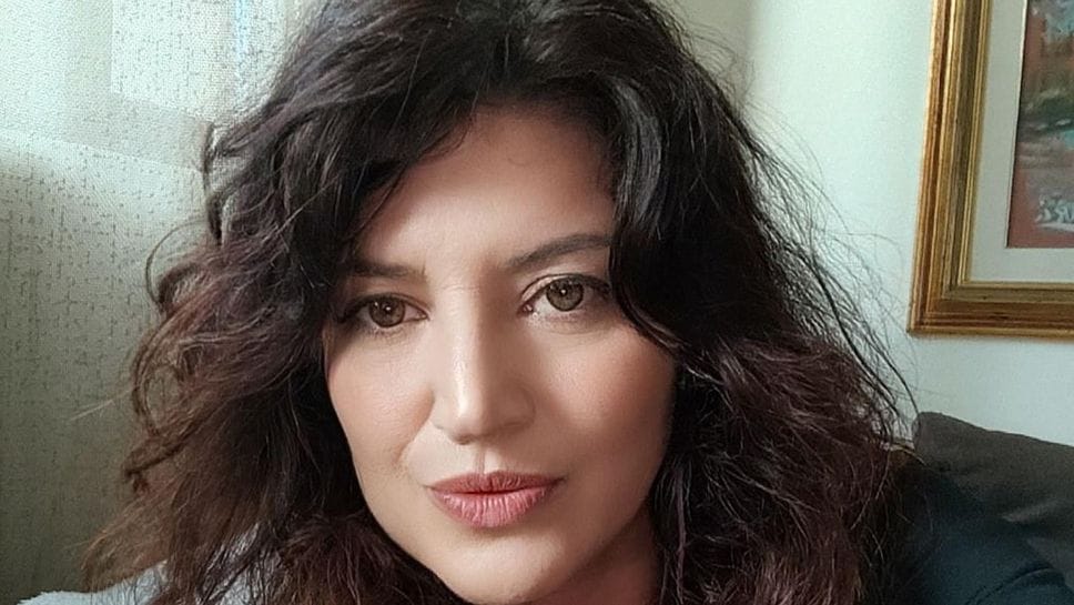 Cosima Cuppone, la donna di 52 anni morta nell’incidente di Secugnago