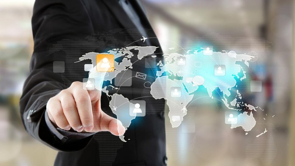 Nel Lodigiano il 14,4 per cento delle imprese è di stranieri