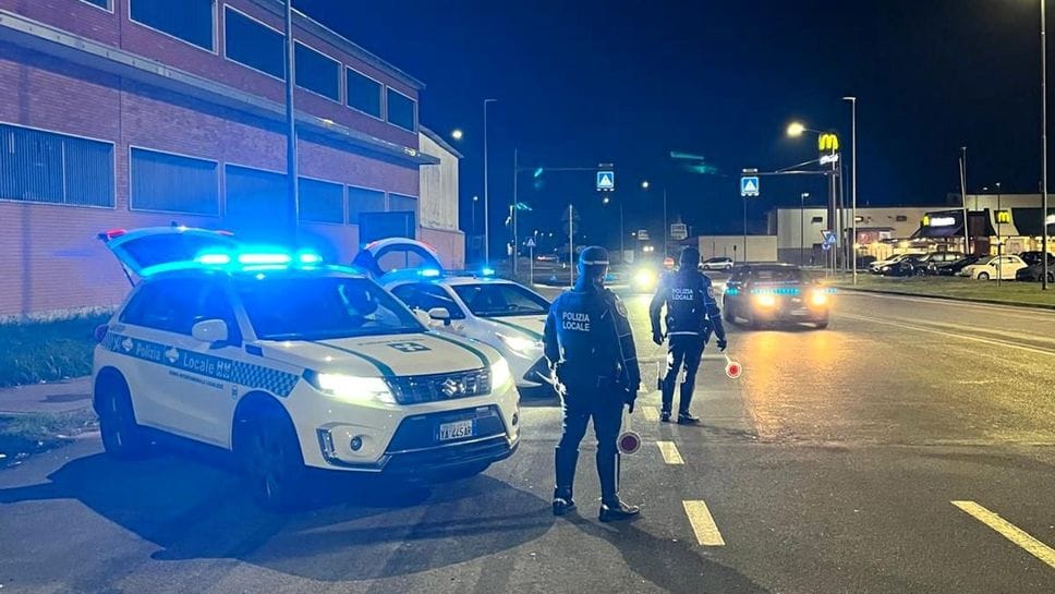 Il progetto Smart a Casale