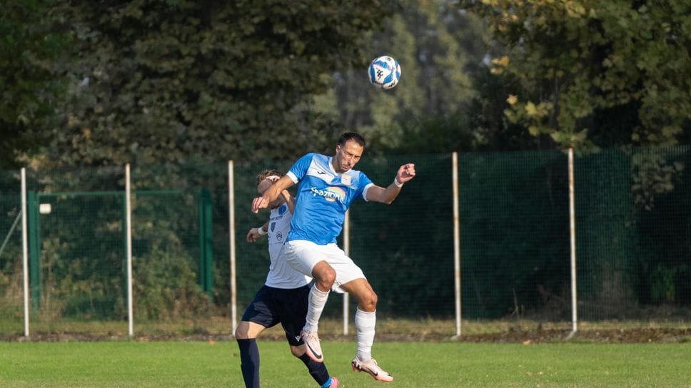 Brahja dell’Oriese