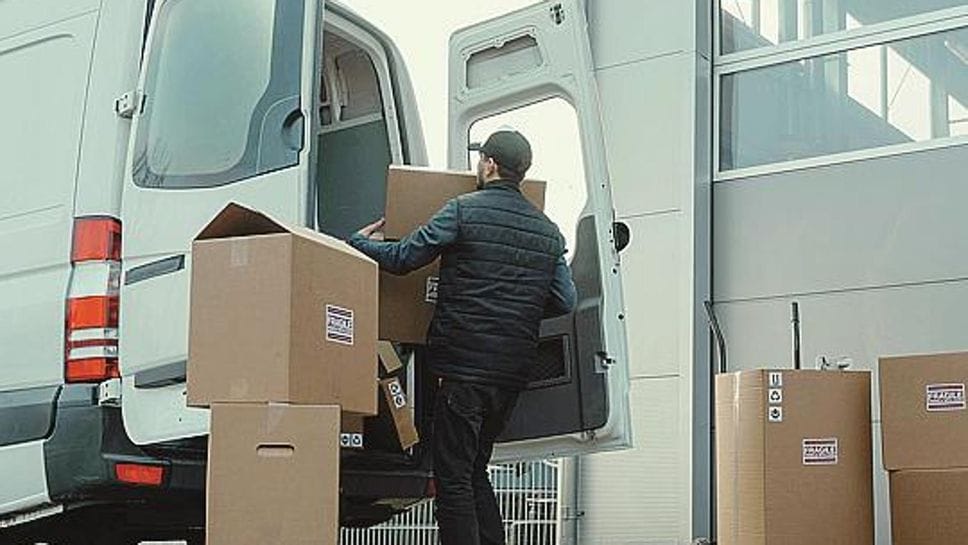 Cresce la cassa integrazione nel Lodigiano