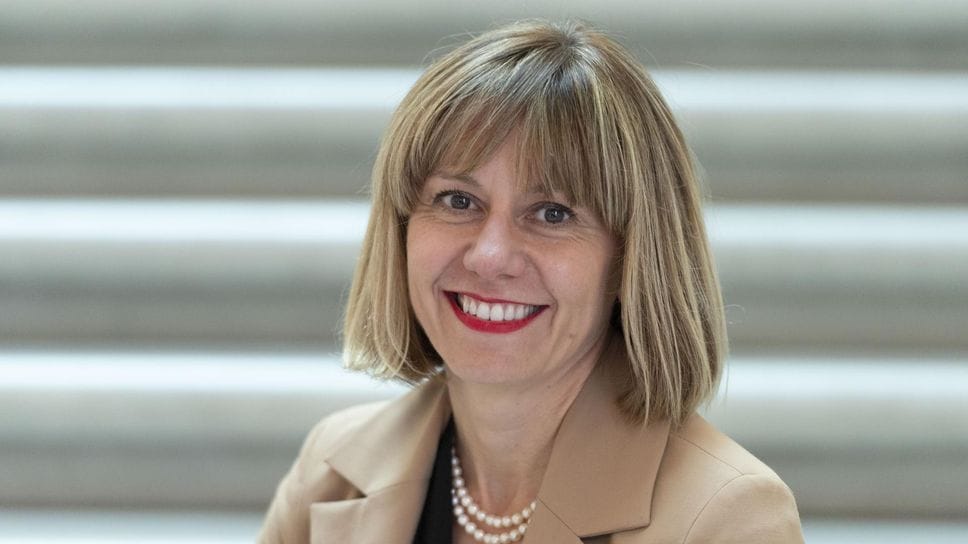 Chiara Scotti è il Fanfullino 2026