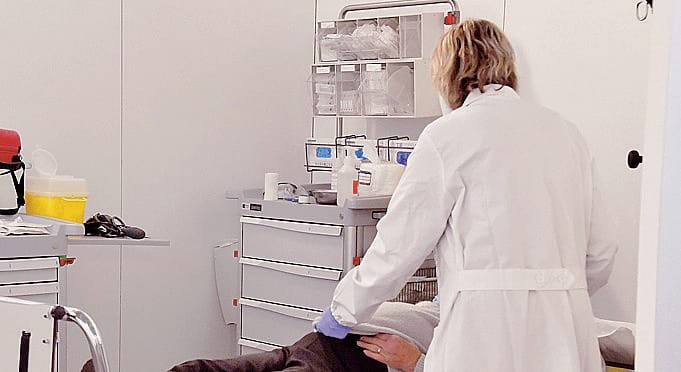 Sempre più grave l’emergenza medici nel Sudmilano