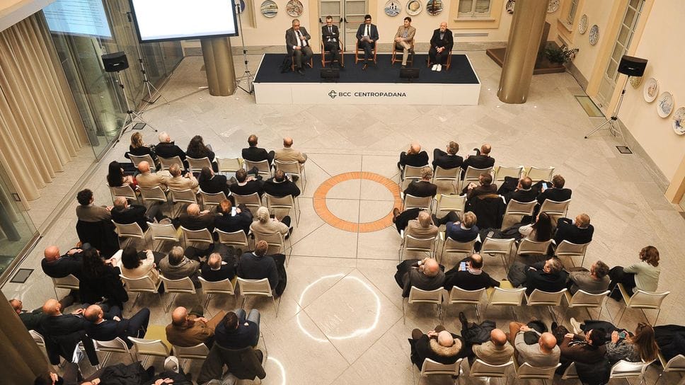 L’edizione 2024 dell’iniziativa