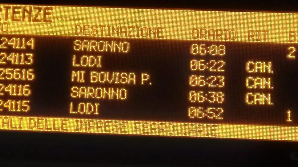 Immagine per c0dc4d52-da50-11f0-8011-9a9bdc95d3af