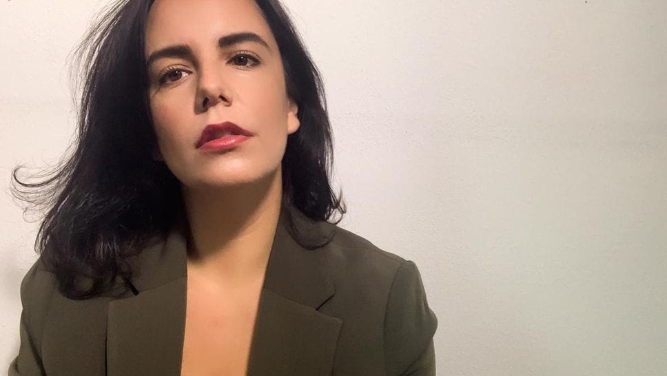 L’autrice lodigiana Ilaria Rossetti