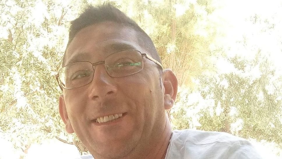 Luca Maritati Puccio