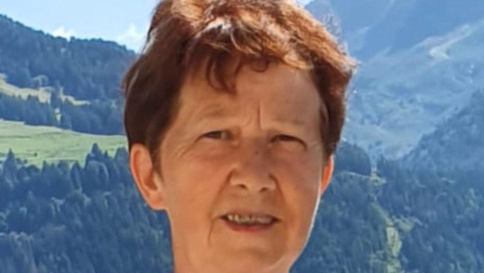 Pierangela Zanoni in Venturini