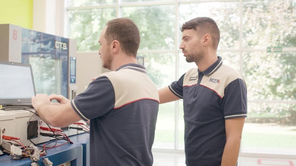 Torna Top 300, la classifica delle migliori 300 imprese per fatturato