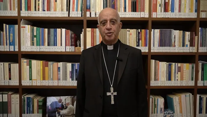 Giubileo della scuola e Colloquio di San Bassiano, oggi a Lodi