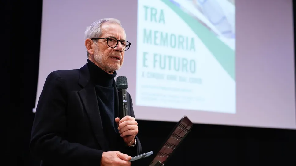 Immagine per 2495ba12-fd99-11ef-950d-0c55f0ec6064