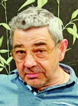 Roberto Bolzoni