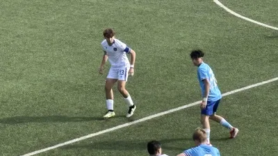 CALCIO Lupano e la rappresentativa di Serie D vincono al ...