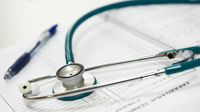 Family Doctors Crisis in Lodigiano and Southmilano