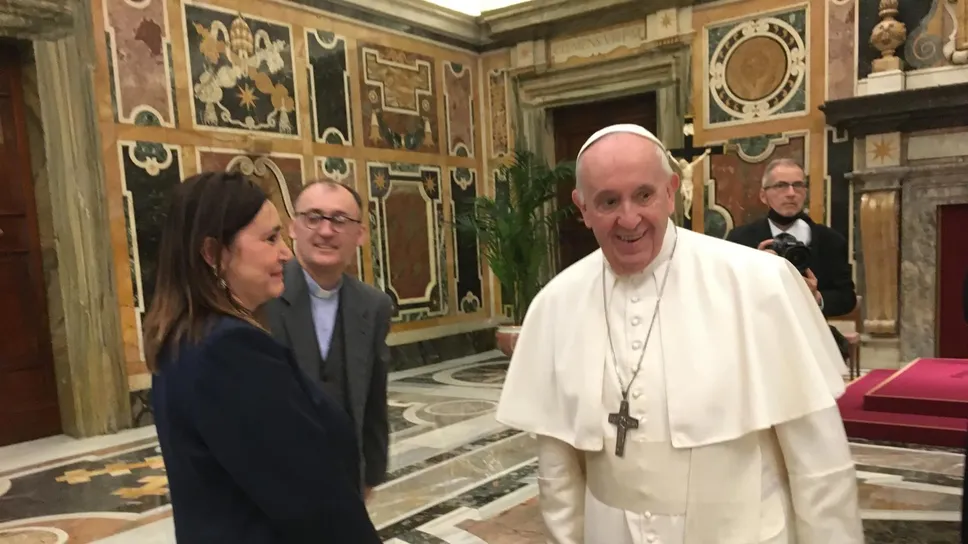 Papa Francesco Papa Francesco