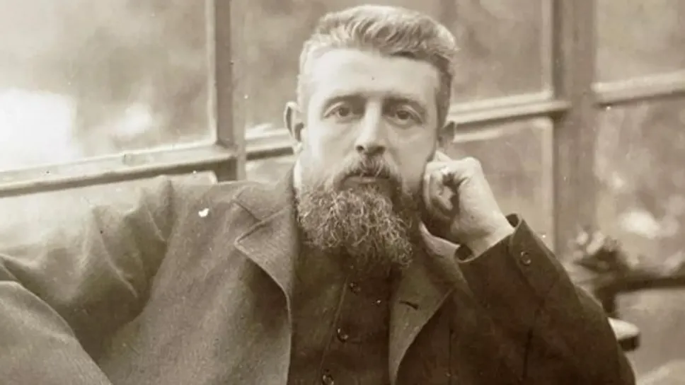 Giorgio Belloni Giorgio Belloni