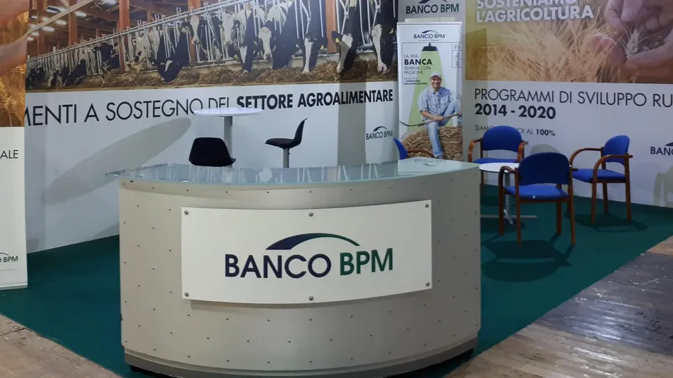 La Commissione europea boccia il Golden Power del governo italiano sull’operazione Unicredit-Banco Bpm La Commissione europea boccia il Golden Power del governo italiano sull’operazione Unicredit-Banco Bpm