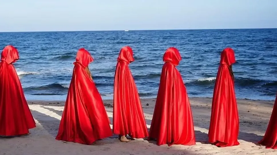 Temptation Island
