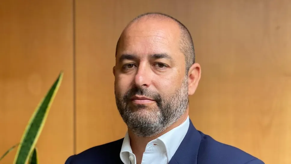 Gianluca Carenzo