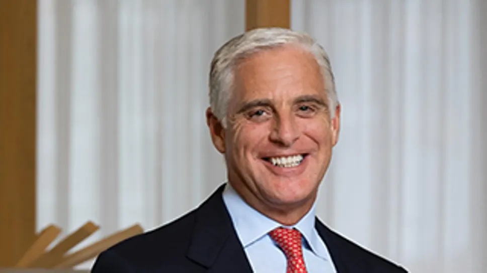 Andrea Orcel Andrea Orcel