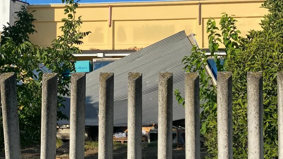 L’Ag Techincal