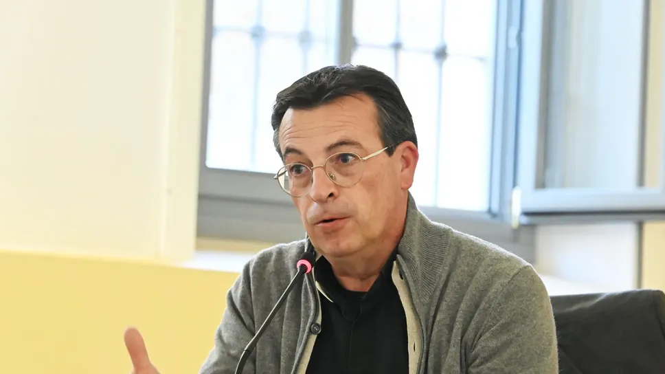 Don Vincenzo Giavazzi, dalla parrocchia dell’Ausiliatrice a Lodi a parroco di Castiglione Don Vincenzo Giavazzi, dalla parrocchia dell’Ausiliatrice a Lodi a parroco di Castiglione