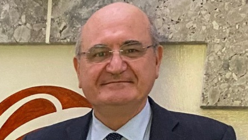 Il dottor Silvano Casazza nominato direttore generale dell’Ats di Milano e Lodi Il dottor Silvano Casazza nominato direttore generale dell’Ats di Milano e Lodi