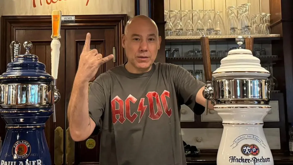 L’ormai  ex titolare Wladimir  Lo Bartolo